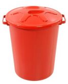 Lixeira ou cesto E40A E40B