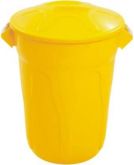 Lixeira ou cesto E60A E60B