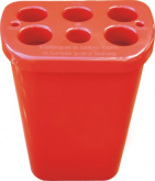 Dispensador E22