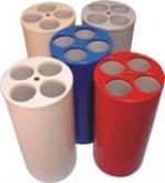 Dispensador E15